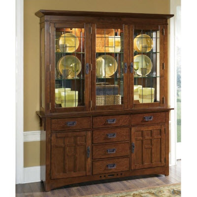 Broyhill Bedroom China Base Deck 5077 65 66 Short Furniture Co