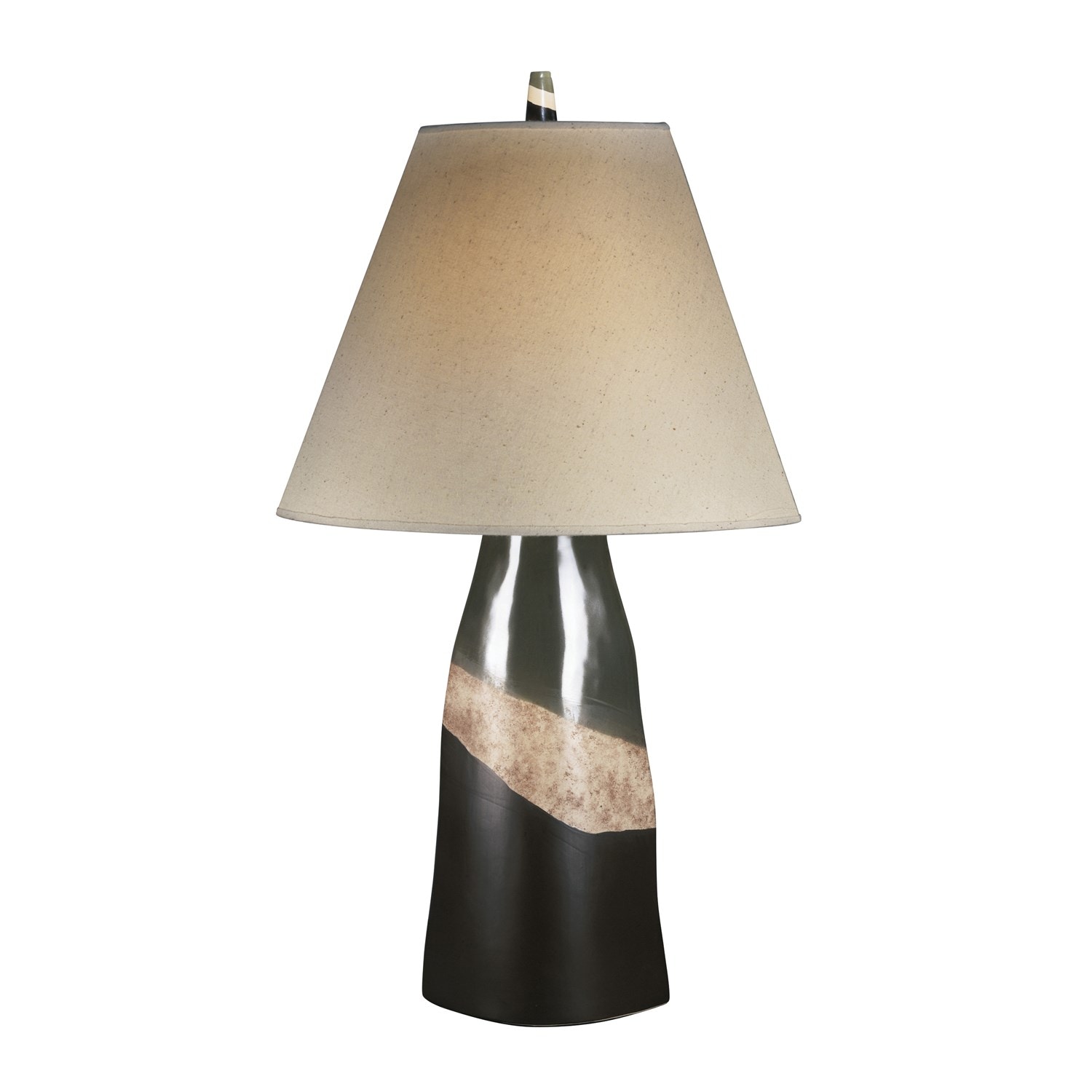 short table lamps