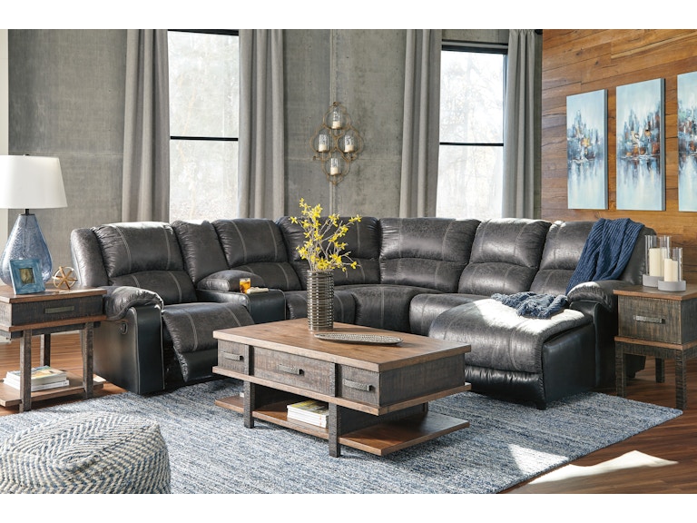 Signature Design By Ashley Furniture Elemen Signature Design By Ashley Furniture Elemen