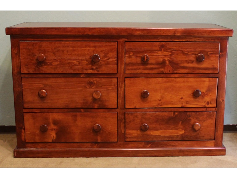 Dresser Clearance ~ BestDressers 2020