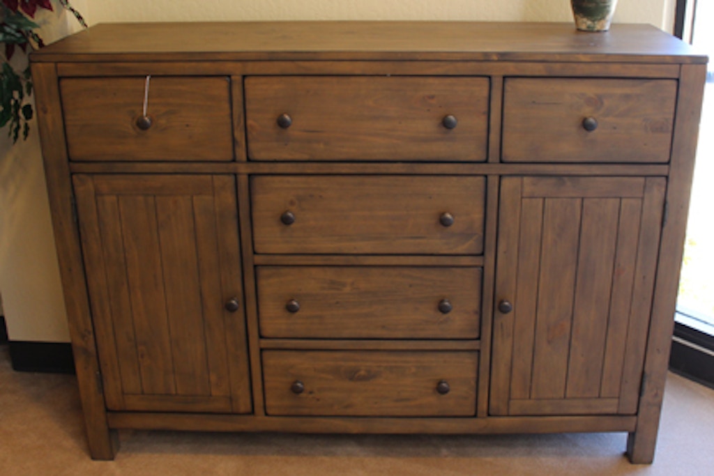 Clearance Dining Room Dressers For Sale