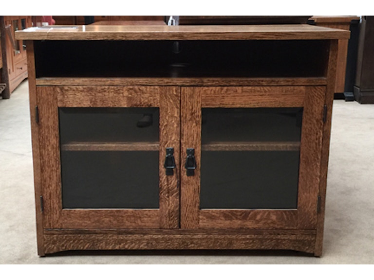 Clearance Living Room 40 Tv Stand 239713 Naturwood Home Clearance Living Room 40 Tv Stand 239713 At Naturwood Home Furnishings