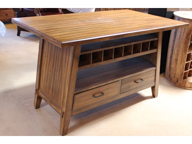 Clearance Kitchen Islands Naturwood Home 327127p