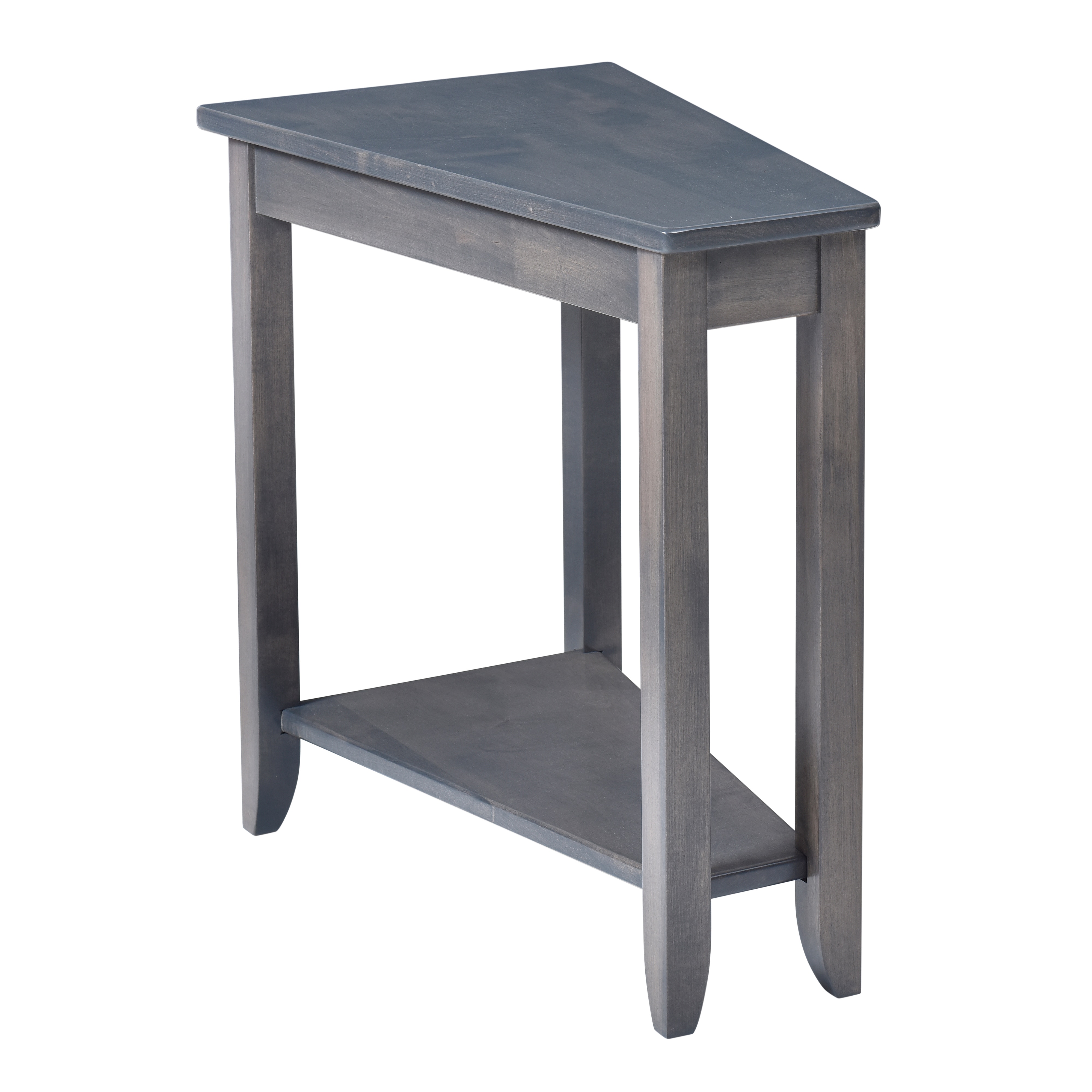 501190-2-140-15-2-sofa-servers