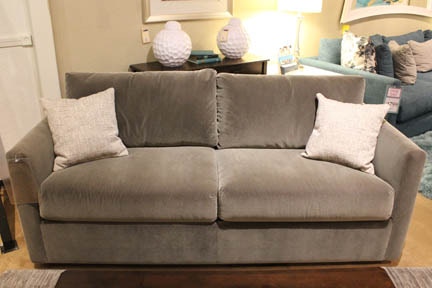 sofa bed clearance