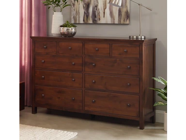Shop Sacramento Chests and Dressers - Naturwood Home Furnishing Shop Sacramento Chests and Dressers - Naturwood Home Furnishing