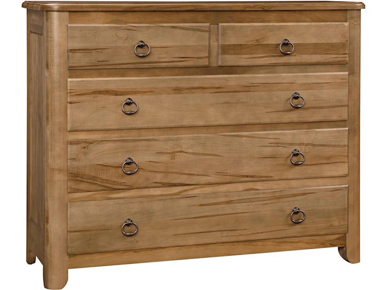 Clearance Bassett Furniture Heritage Maple 5-Drawer Bureau Chest available in the Sacramento, CA Clearance Bassett Furniture Heritage Maple 5-Drawer Bureau Chest available in the Sacramento, CA