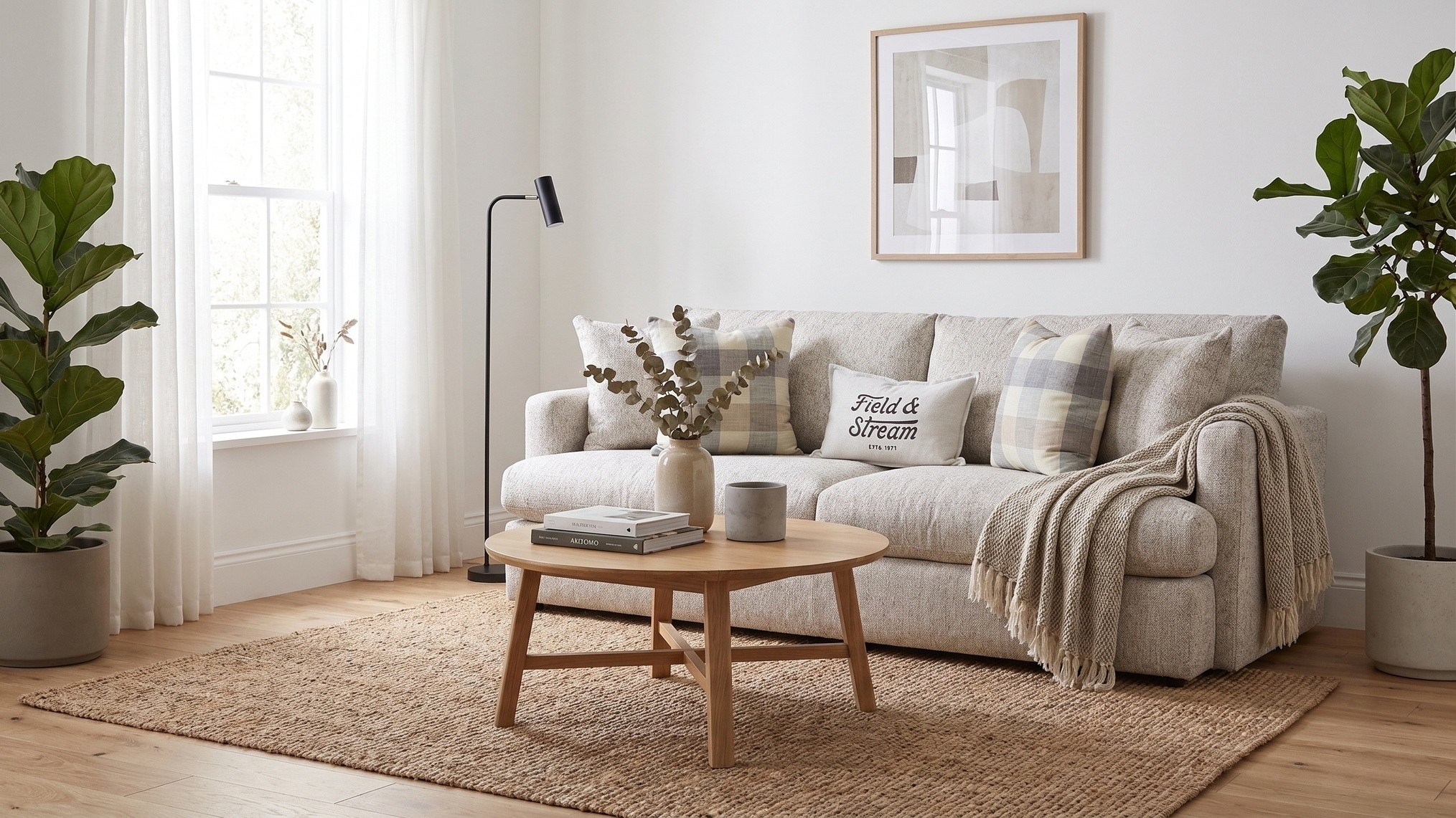 Best Home Furnishings Rumord Platinum Sofa 1001313