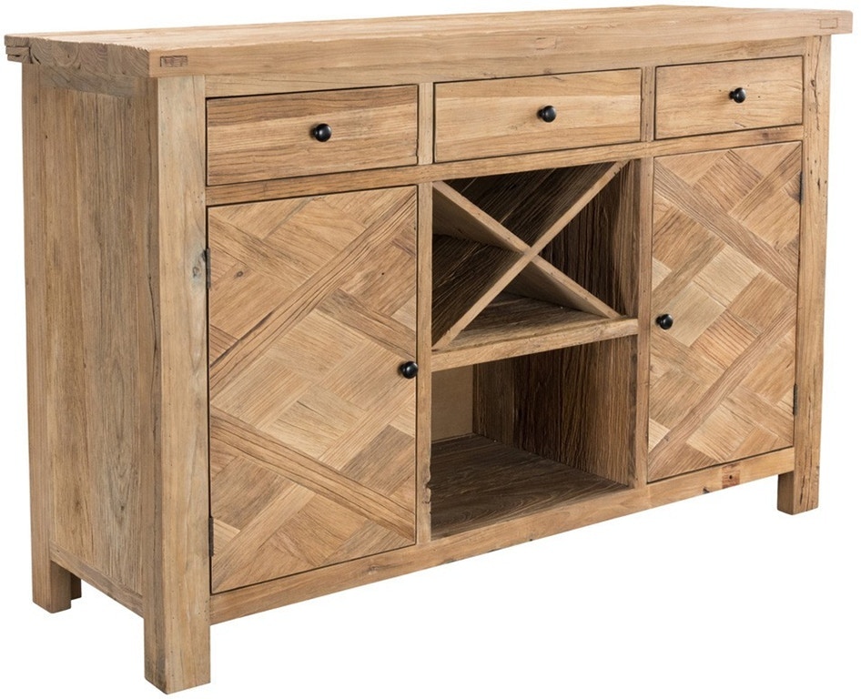 Dining Room Bars / 38 Best Home Bar Ideas Cool Home Bar Designs Furniture And Decor - 4.1 out of 5 stars.