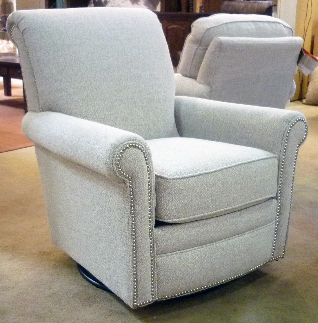 clearance glider rocker