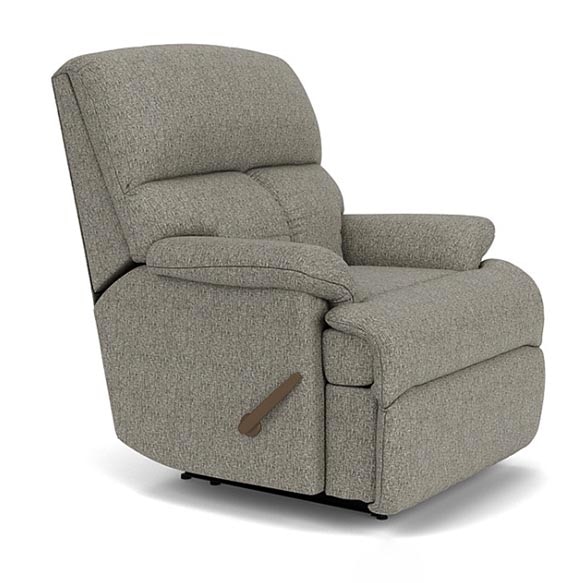 Chair Mat La Z Boy Office Chair Sam's Club True Innovations