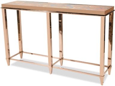 console table clearance
