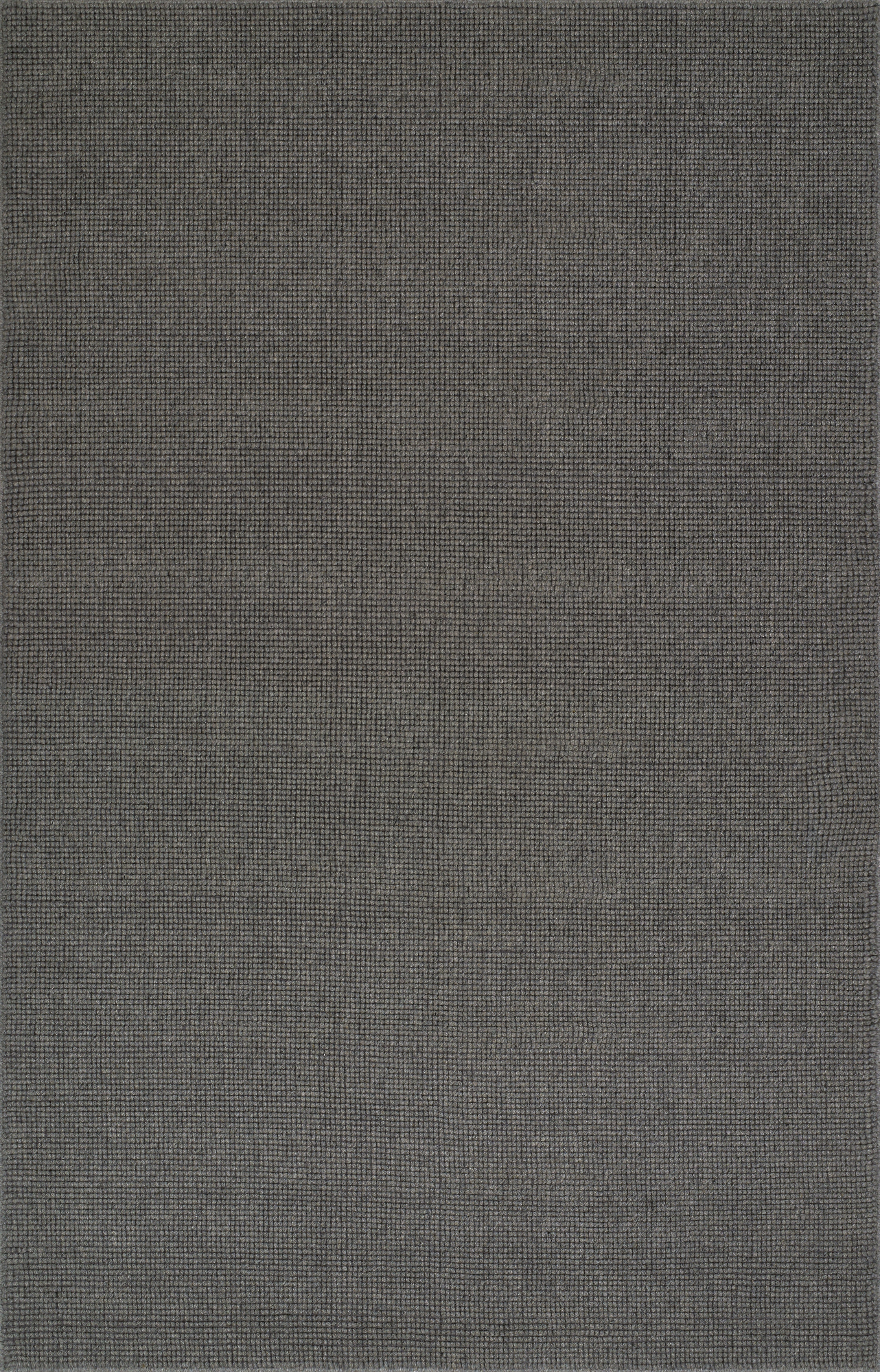 Clearance Monaco Sisal Ash 5