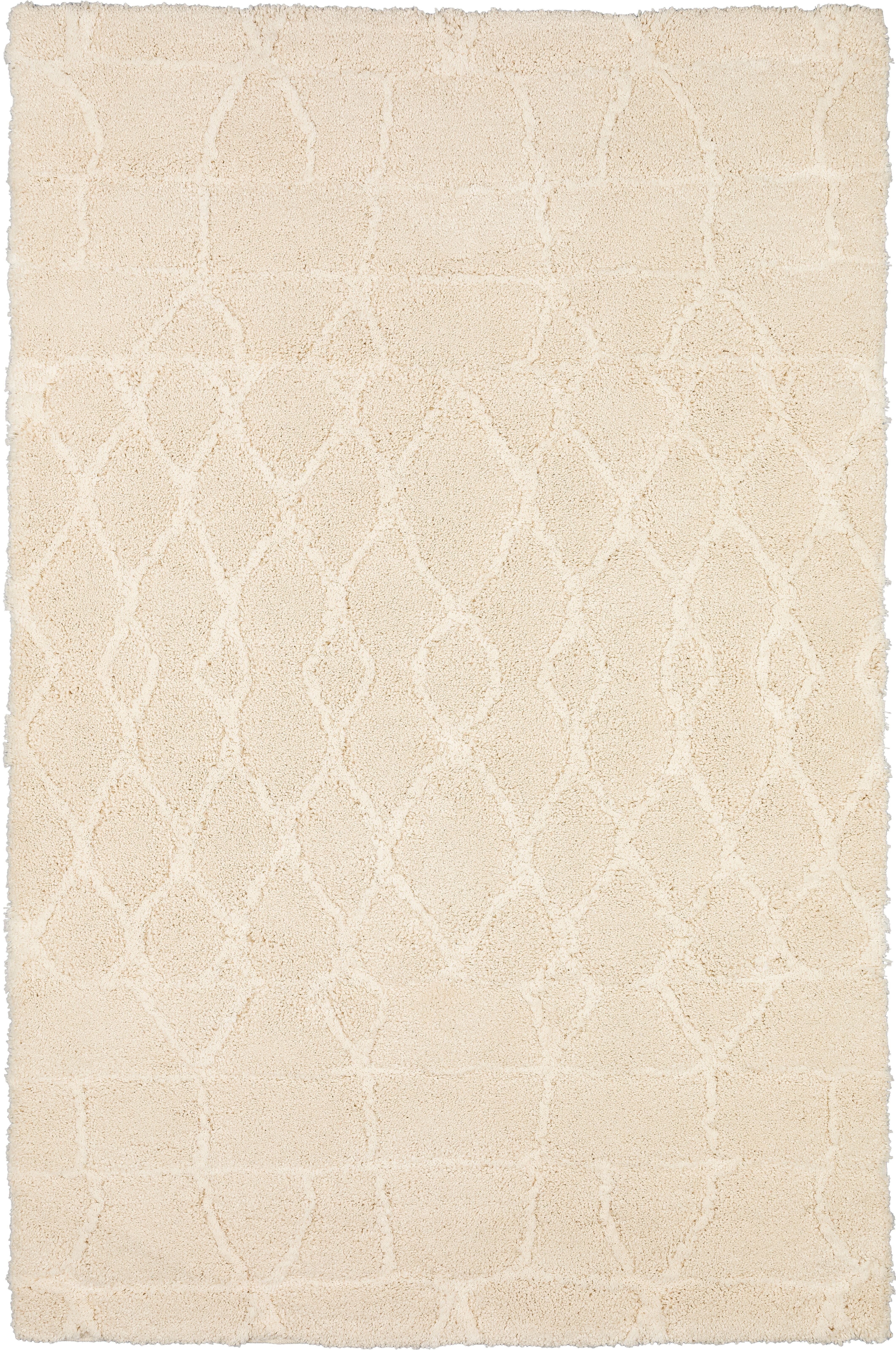 Clearance Marquee Ivory 5