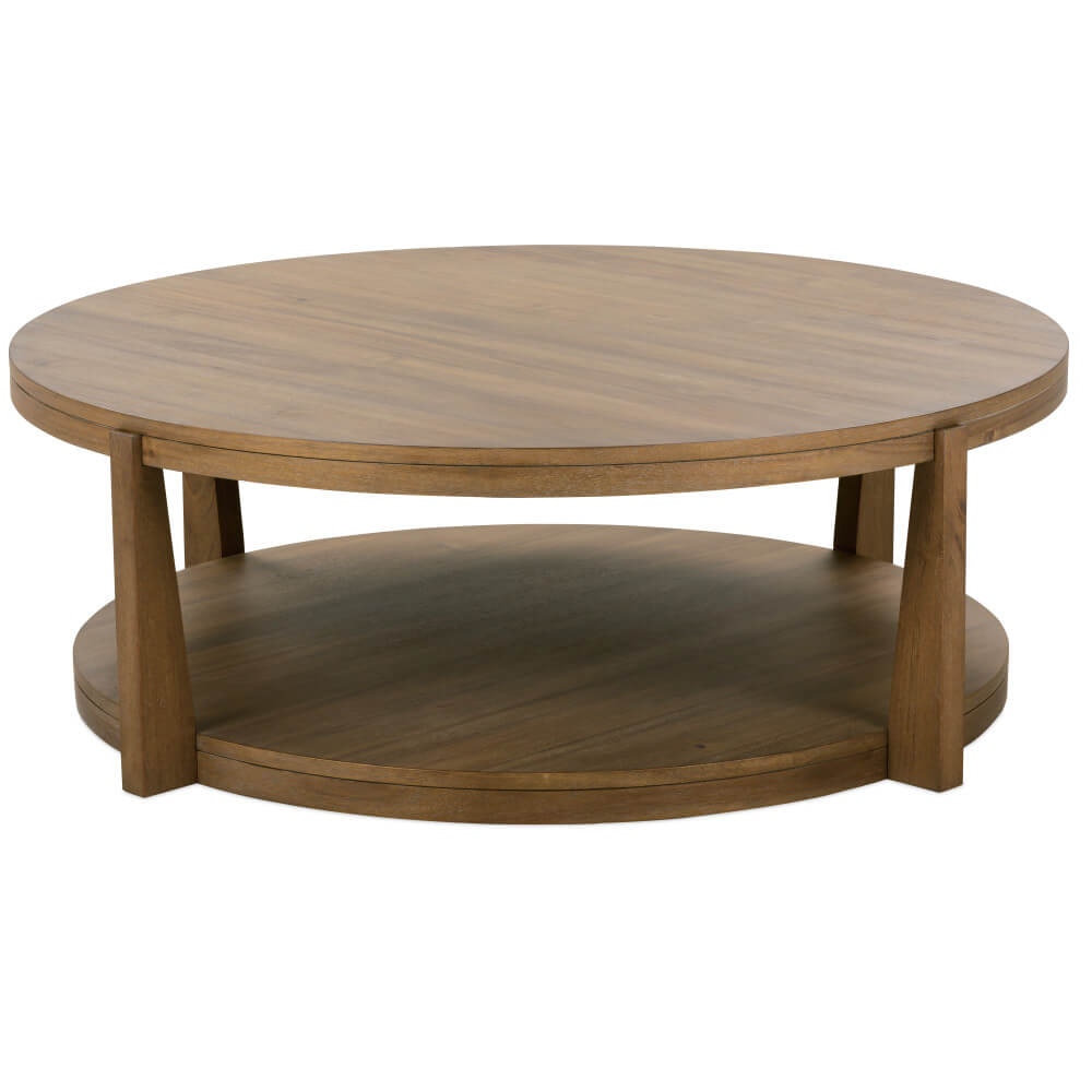Clearance Koda RD Cocktail Table 1000969