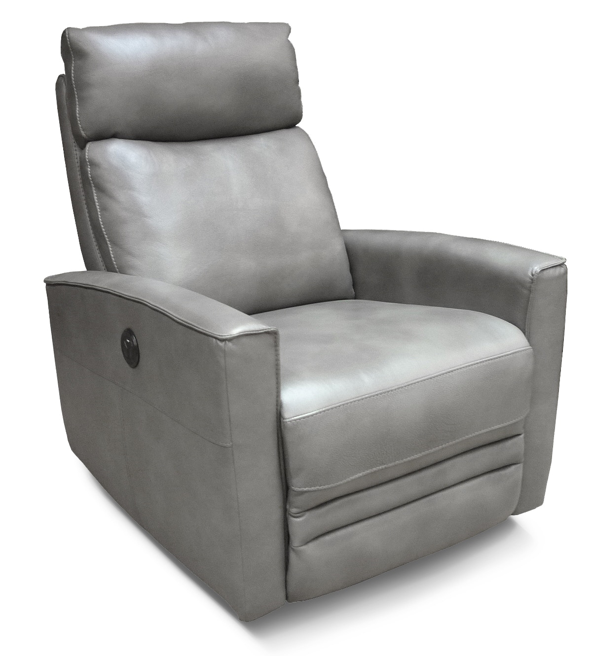 ira lounge chair