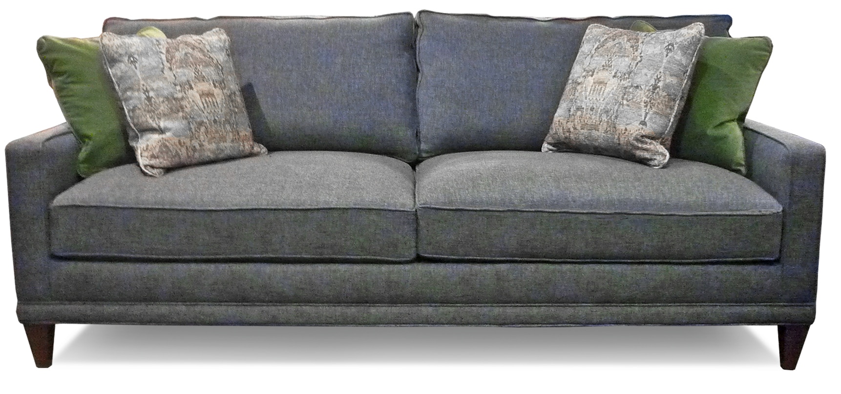 Rowe Furniture My Style Sofa Is Available In The Sacramento Ca Area From Naturwood Furniture