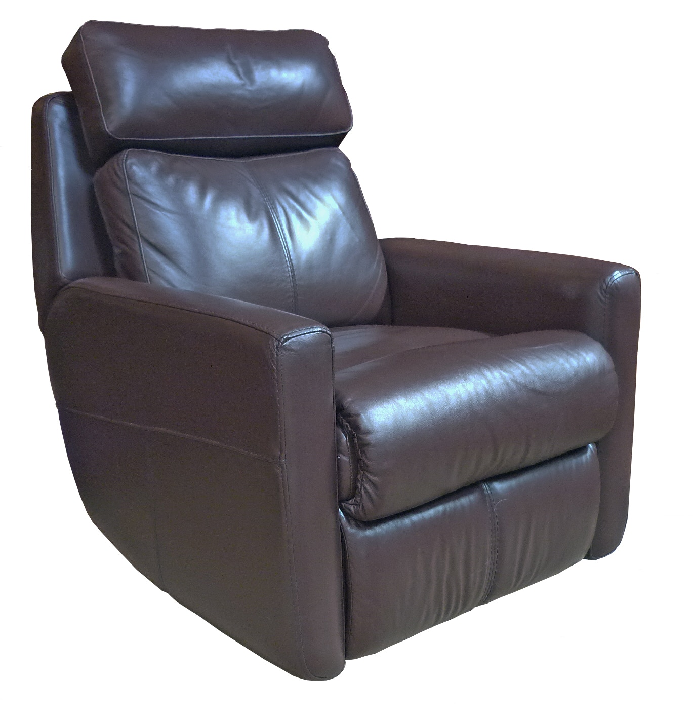 clearance glider rocker