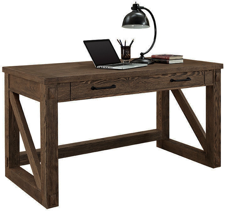 avondale writing desk