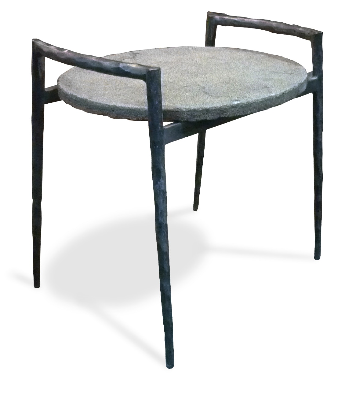 doran side table