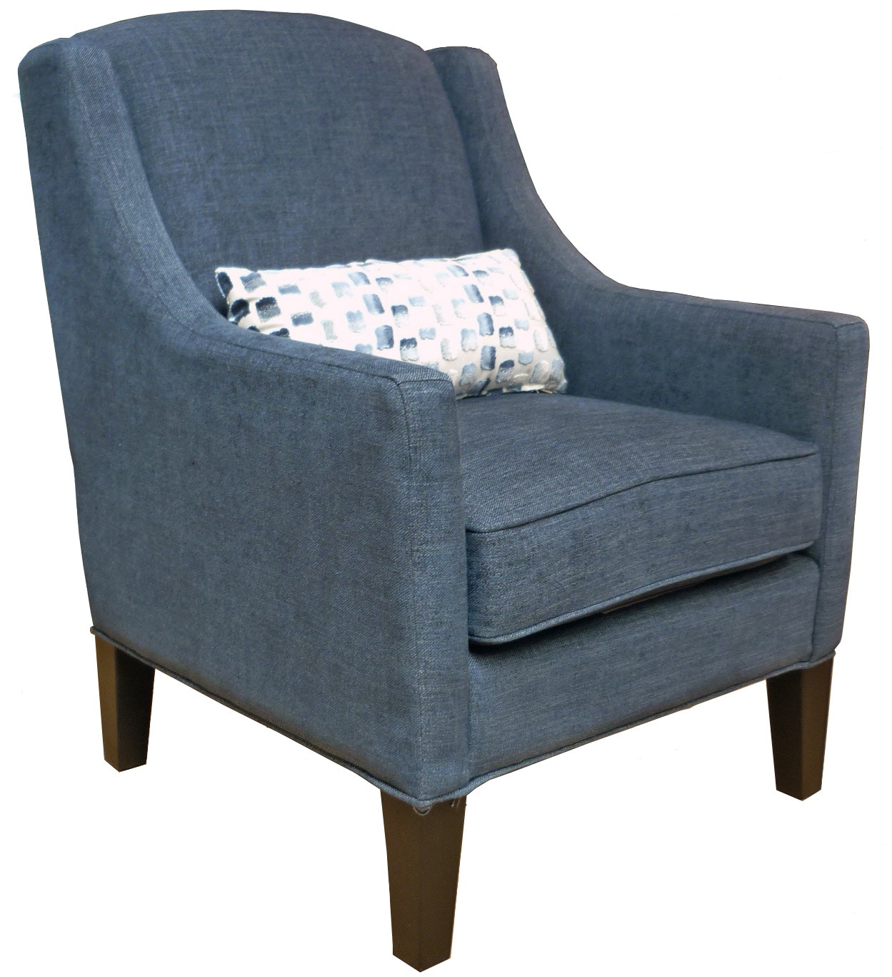 accent chairs clearance