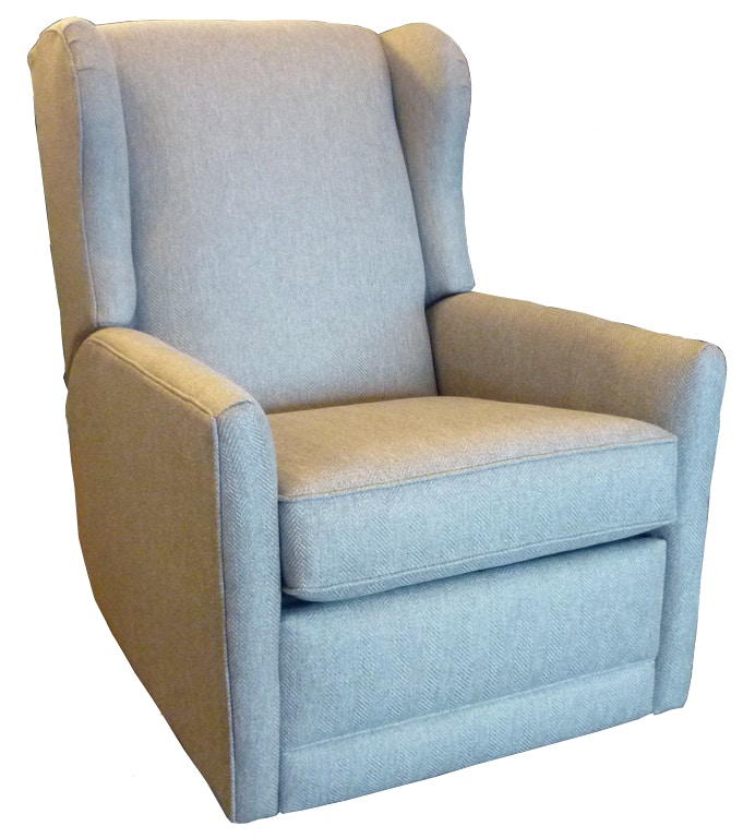 nursery glider clearance