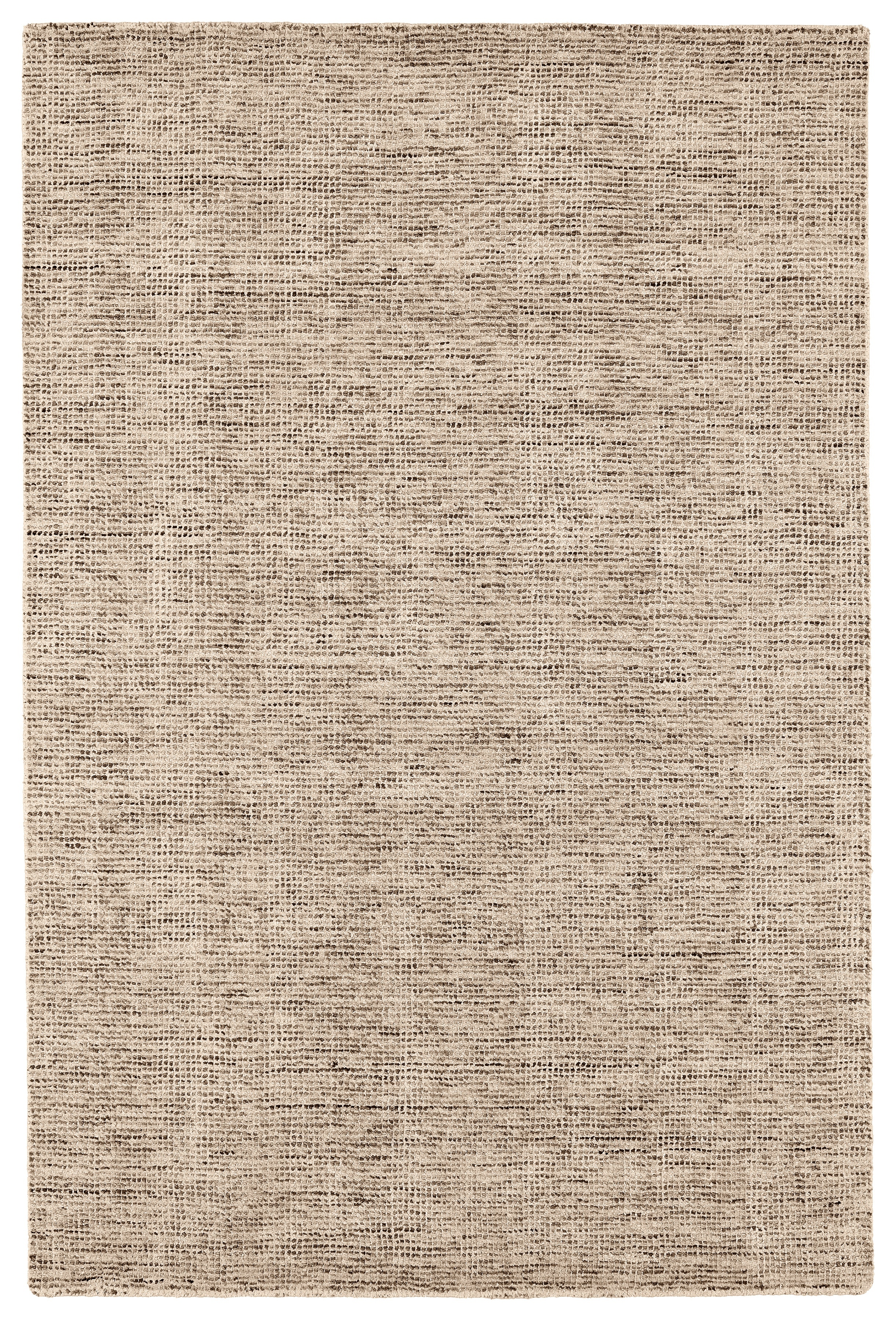 Clearance Toro Sand 5