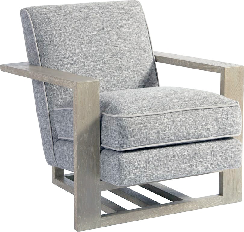 accent chairs clearance