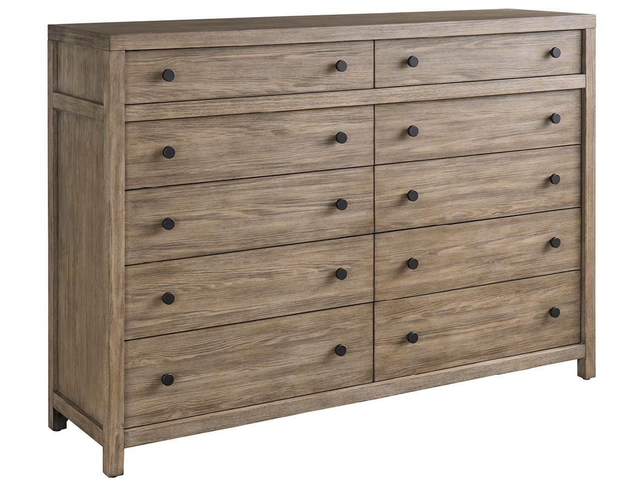 10 drawer dresser McKenzie 10-Drawer Dresser – The Sleep Shoppe