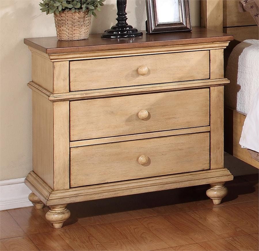 Clearance Nightstands Naturwood Home Furnishings Sacramento Ca
