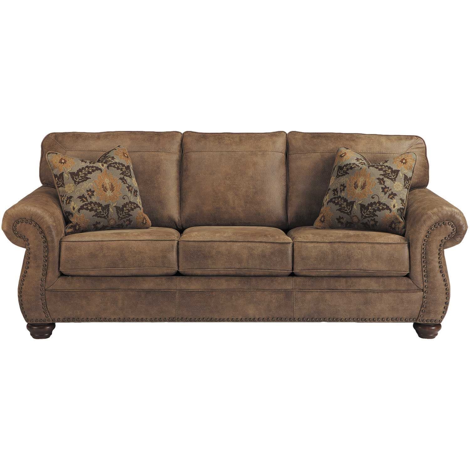 Ashley Larkinhurst Sofa 3190138 - Portland, OR | Key Home