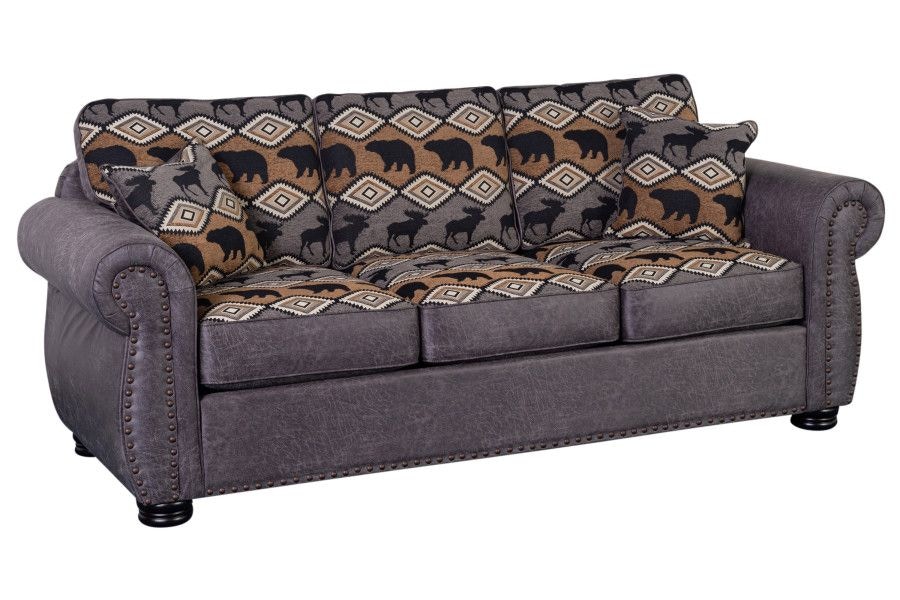 新品未使用　Antiquities プレイマット Sue Ellen Brown 新品未使用 Antiquities プレイマット Sue Ellen Brown Artists