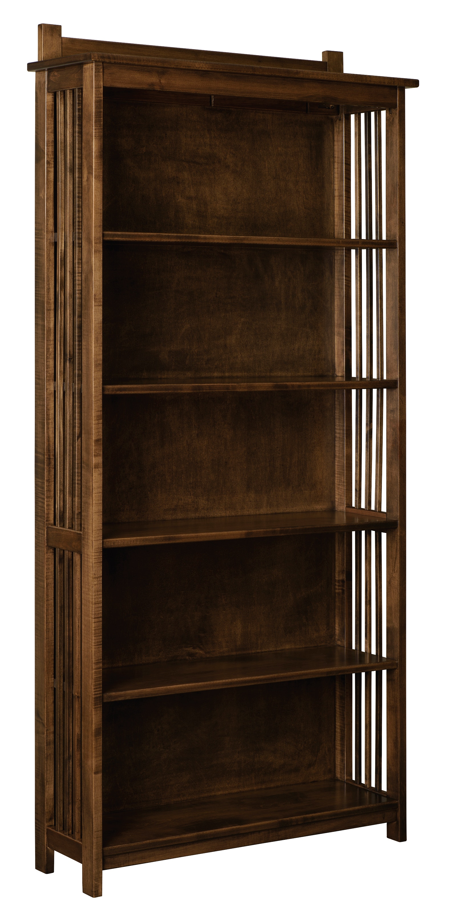 Country Value Woodworks 3