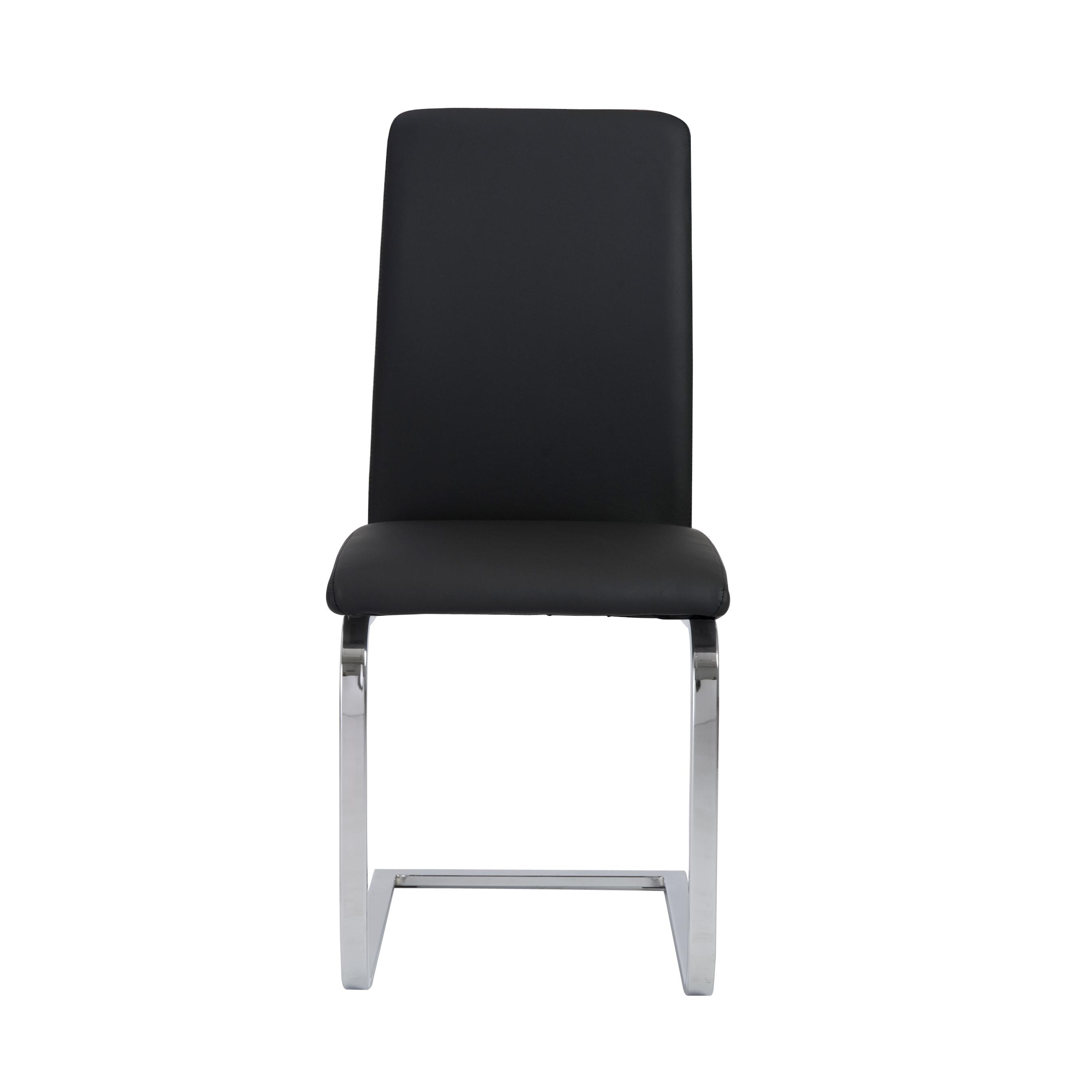 cinzia side chair