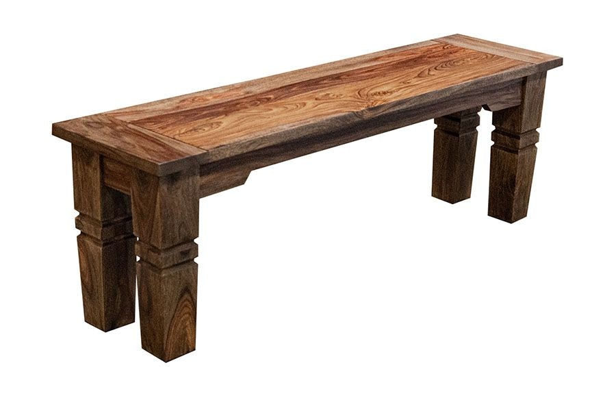 Porter Designs Bench SBA-9016H