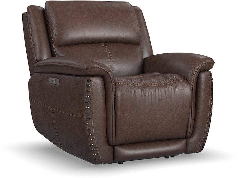 Flexsteel deals home recliner