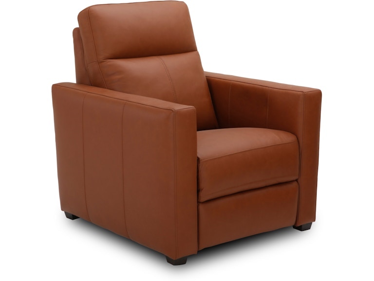 Flexsteel recliners near discount me