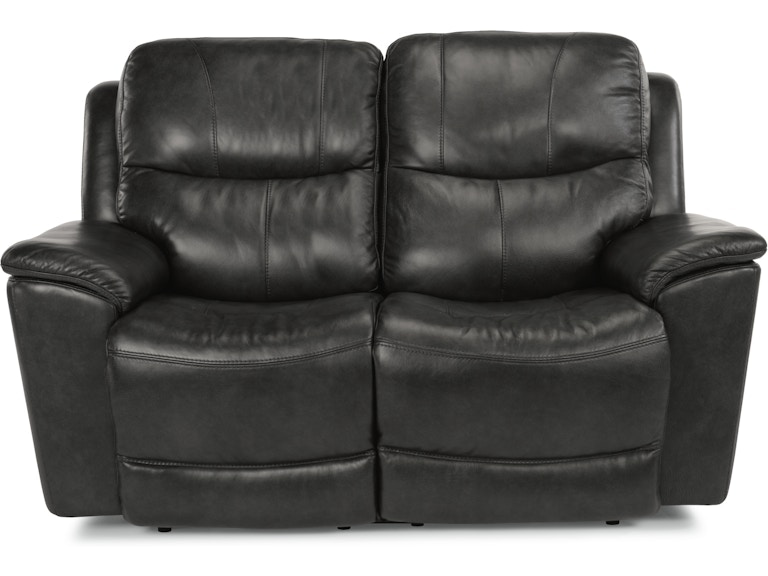 Flexsteel 2024 cade recliner