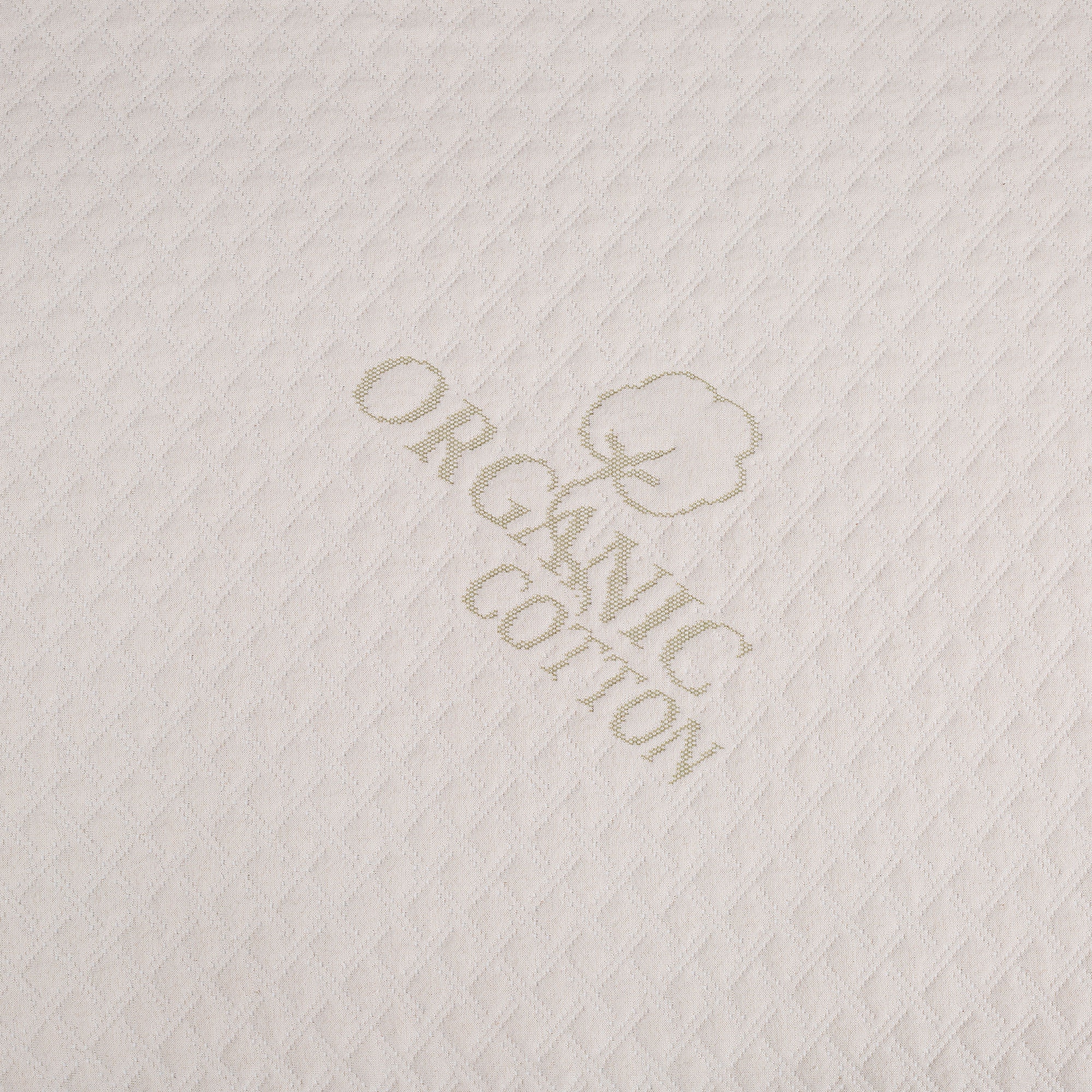 Southerland Heritage Mattress 12'' Heritage Plush Queen Portland, OR