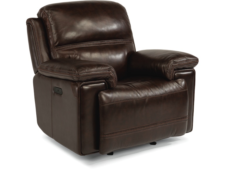 xxl　justice FLEXFLY FOP 5'10 xxl justice FLEXFLY FOP 5'10 xxl justice FLEXFLY FOP 5'10 Justice