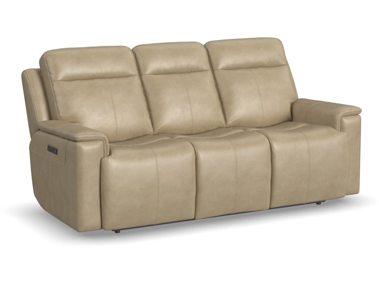 80 cheap reclining sofa