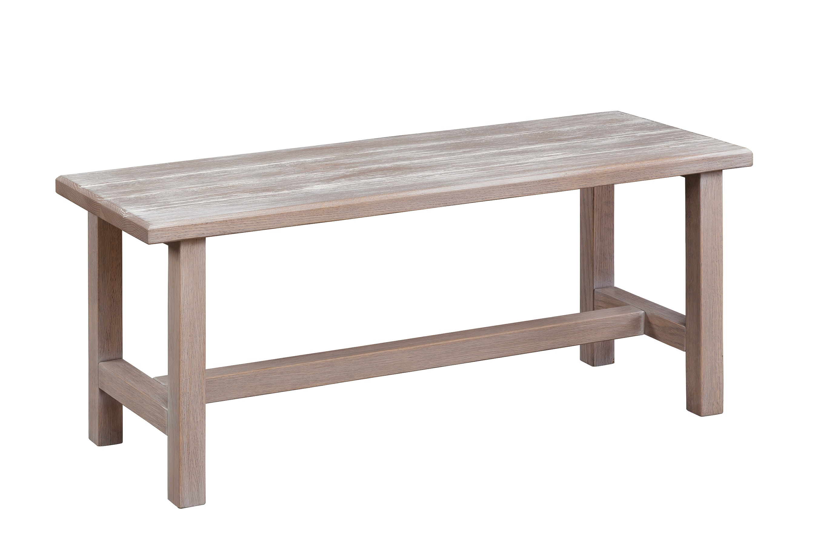 Country Value Woodworks 4