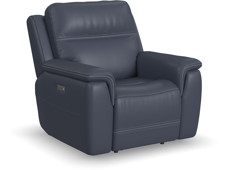 Flexsteel on sale recliner prices