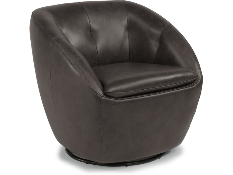 Flexsteel Swivel Chair 1855-11-637-70