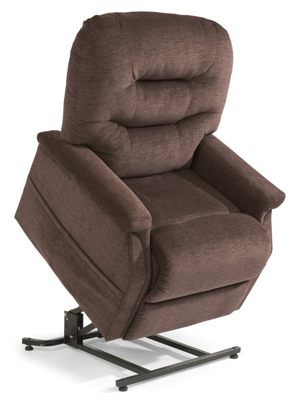 pride c101 electric lift chair