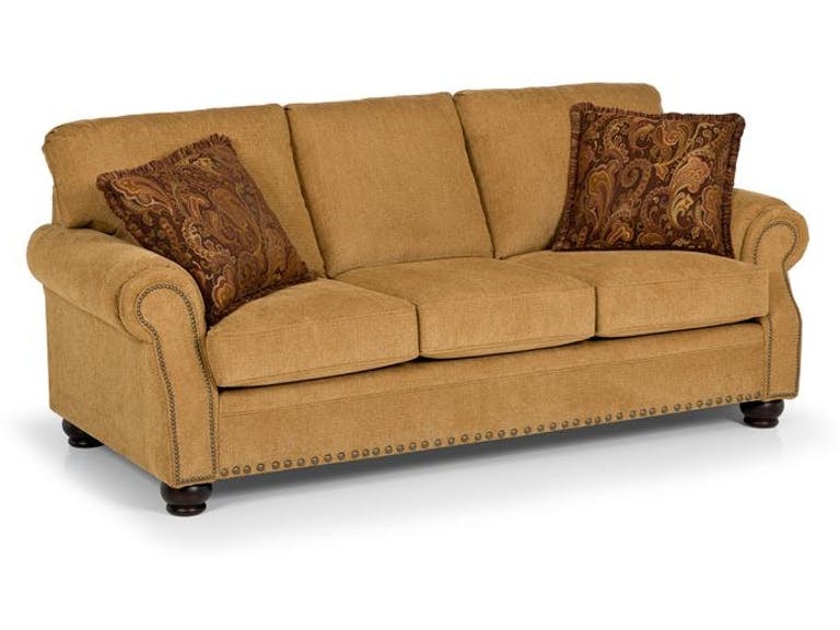 Stanton Sofa 19101 - Portland, OR | Key Home Furnishings