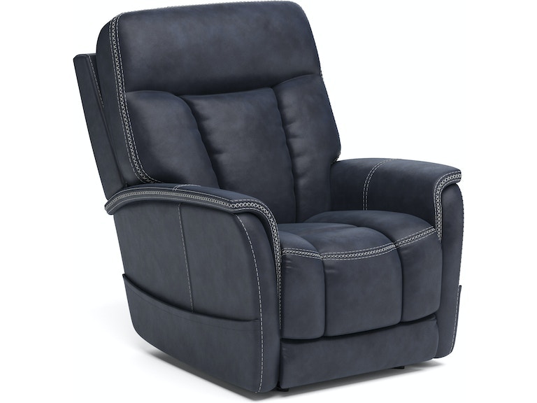 Atlas Power Lift Recliner