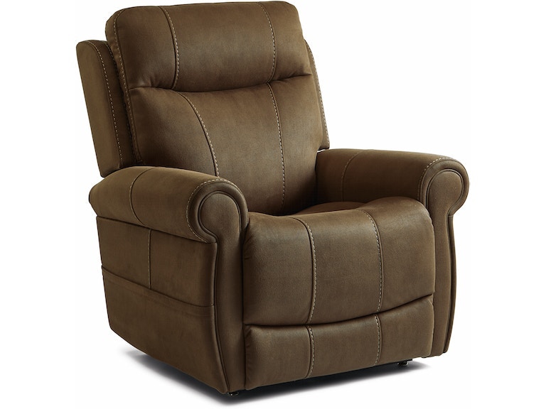 Power lift recliners cheap for sale near me