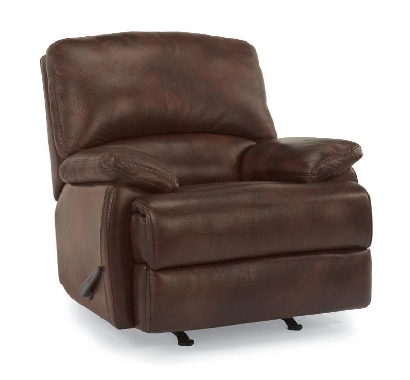 Dylan rocker clearance recliner