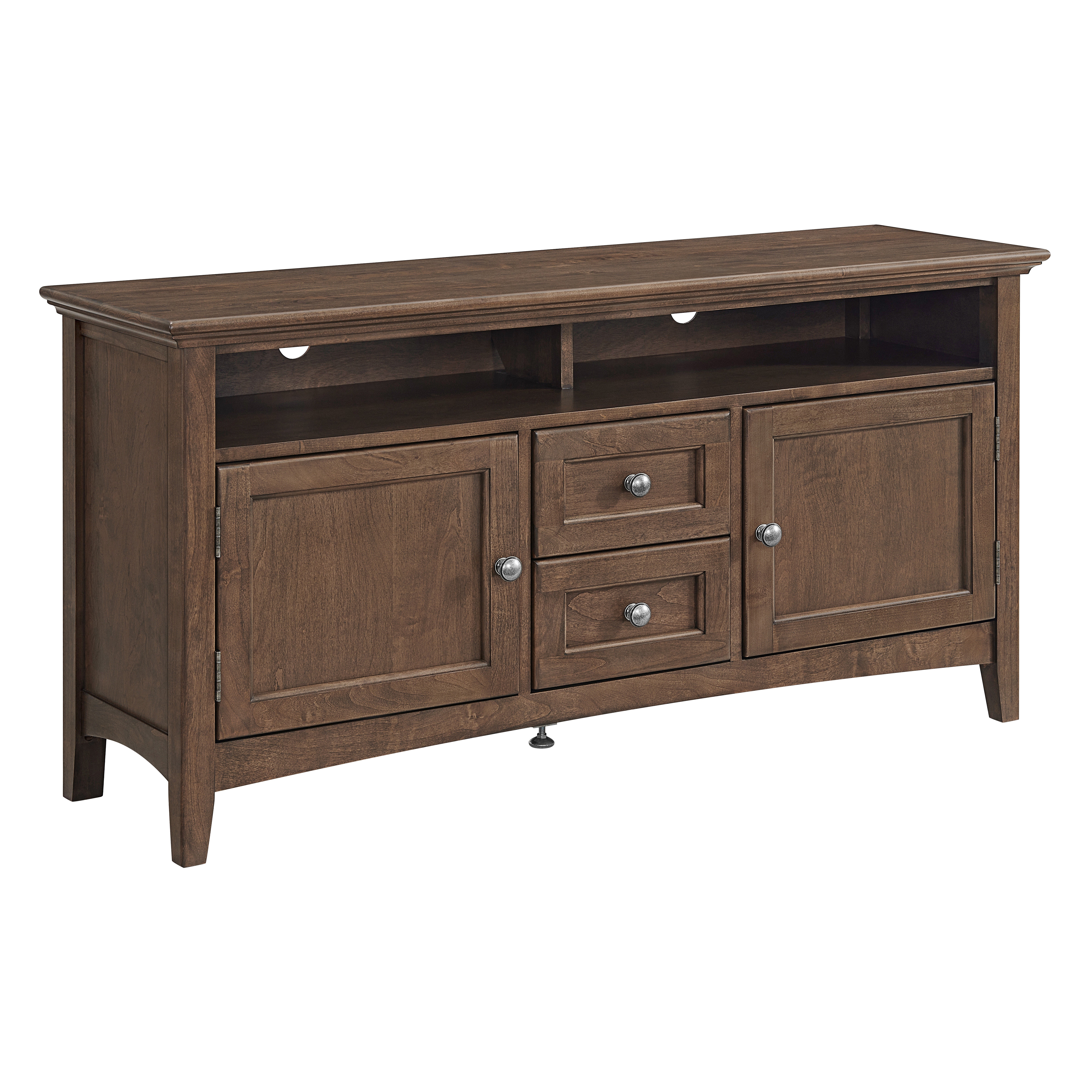 Whittier Wood Products 54